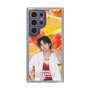 スリムプロテクションケース［ FANTASTICS LIVE 2025 "CRAWLING BUTTERFLY" "SILENT BUTTERFLY" "RISING BUTTERFLY" - 澤本夏輝 - RISING BUTTERFLY ］
