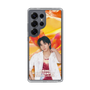 スリムプロテクションケース［ FANTASTICS LIVE 2025 "CRAWLING BUTTERFLY" "SILENT BUTTERFLY" "RISING BUTTERFLY" - 澤本夏輝 - RISING BUTTERFLY ］