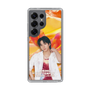 スリムプロテクションケース［ FANTASTICS LIVE 2025 "CRAWLING BUTTERFLY" "SILENT BUTTERFLY" "RISING BUTTERFLY" - 澤本夏輝 - RISING BUTTERFLY ］