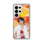 スリムプロテクションケース［ FANTASTICS LIVE 2025 "CRAWLING BUTTERFLY" "SILENT BUTTERFLY" "RISING BUTTERFLY" - 澤本夏輝 - RISING BUTTERFLY ］