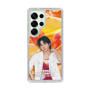 スリムプロテクションケース［ FANTASTICS LIVE 2025 "CRAWLING BUTTERFLY" "SILENT BUTTERFLY" "RISING BUTTERFLY" - 澤本夏輝 - RISING BUTTERFLY ］
