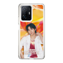 スリムプロテクションケース［ FANTASTICS LIVE 2025 "CRAWLING BUTTERFLY" "SILENT BUTTERFLY" "RISING BUTTERFLY" - 澤本夏輝 - RISING BUTTERFLY ］