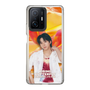 スリムプロテクションケース［ FANTASTICS LIVE 2025 "CRAWLING BUTTERFLY" "SILENT BUTTERFLY" "RISING BUTTERFLY" - 澤本夏輝 - RISING BUTTERFLY ］