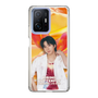 スリムプロテクションケース［ FANTASTICS LIVE 2025 "CRAWLING BUTTERFLY" "SILENT BUTTERFLY" "RISING BUTTERFLY" - 澤本夏輝 - RISING BUTTERFLY ］