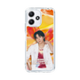 スリムプロテクションケース［ FANTASTICS LIVE 2025 "CRAWLING BUTTERFLY" "SILENT BUTTERFLY" "RISING BUTTERFLY" - 澤本夏輝 - RISING BUTTERFLY ］