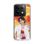 スリムプロテクションケース［ FANTASTICS LIVE 2025 "CRAWLING BUTTERFLY" "SILENT BUTTERFLY" "RISING BUTTERFLY" - 澤本夏輝 - RISING BUTTERFLY ］