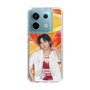 スリムプロテクションケース［ FANTASTICS LIVE 2025 "CRAWLING BUTTERFLY" "SILENT BUTTERFLY" "RISING BUTTERFLY" - 澤本夏輝 - RISING BUTTERFLY ］