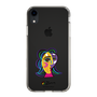 スリムプロテクションケース［ PICASSO - Dora Maar ］