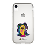 スリムプロテクションケース［ PICASSO - Dora Maar ］