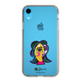 スリムプロテクションケース［ PICASSO - Dora Maar ］