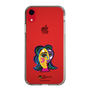 スリムプロテクションケース［ PICASSO - Dora Maar ］