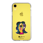 スリムプロテクションケース［ PICASSO - Dora Maar ］