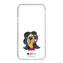 スリムプロテクションケース［ PICASSO - Dora Maar ］