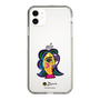 スリムプロテクションケース［ PICASSO - Dora Maar ］