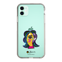 スリムプロテクションケース［ PICASSO - Dora Maar ］