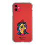 スリムプロテクションケース［ PICASSO - Dora Maar ］