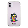 スリムプロテクションケース［ PICASSO - Dora Maar ］