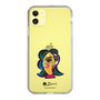 スリムプロテクションケース［ PICASSO - Dora Maar ］