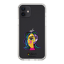 スリムプロテクションケース［ PICASSO - Dora Maar ］