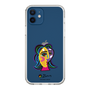 スリムプロテクションケース［ PICASSO - Dora Maar ］