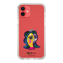 スリムプロテクションケース［ PICASSO - Dora Maar ］