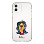 スリムプロテクションケース［ PICASSO - Dora Maar ］
