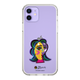 スリムプロテクションケース［ PICASSO - Dora Maar ］