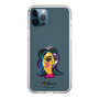 スリムプロテクションケース［ PICASSO - Dora Maar ］