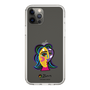 スリムプロテクションケース［ PICASSO - Dora Maar ］