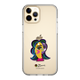 スリムプロテクションケース［ PICASSO - Dora Maar ］