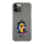 スリムプロテクションケース［ PICASSO - Dora Maar ］