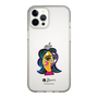 スリムプロテクションケース［ PICASSO - Dora Maar ］