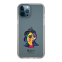 スリムプロテクションケース［ PICASSO - Dora Maar ］
