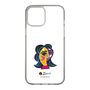 スリムプロテクションケース［ PICASSO - Dora Maar ］