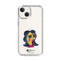 スリムプロテクションケース［ PICASSO - Dora Maar ］