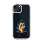 スリムプロテクションケース［ PICASSO - Dora Maar ］
