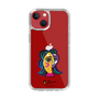 スリムプロテクションケース［ PICASSO - Dora Maar ］