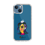 スリムプロテクションケース［ PICASSO - Dora Maar ］