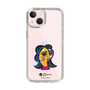 スリムプロテクションケース［ PICASSO - Dora Maar ］