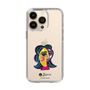 スリムプロテクションケース［ PICASSO - Dora Maar ］