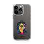 スリムプロテクションケース［ PICASSO - Dora Maar ］