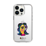スリムプロテクションケース［ PICASSO - Dora Maar ］