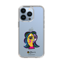 スリムプロテクションケース［ PICASSO - Dora Maar ］