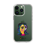 スリムプロテクションケース［ PICASSO - Dora Maar ］