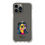 スリムプロテクションケース［ PICASSO - Dora Maar ］
