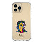 スリムプロテクションケース［ PICASSO - Dora Maar ］