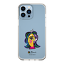 スリムプロテクションケース［ PICASSO - Dora Maar ］