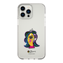 スリムプロテクションケース［ PICASSO - Dora Maar ］