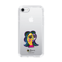 スリムプロテクションケース［ PICASSO - Dora Maar ］