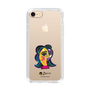 スリムプロテクションケース［ PICASSO - Dora Maar ］